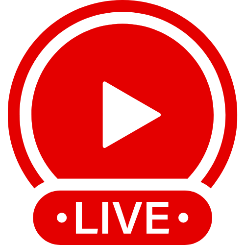 Live Mulheres Nuas | Live Webcam Shows & Interactive Adult Entertainment